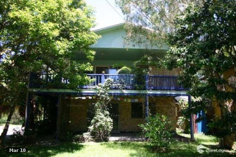 14 North Head Rd, New Brighton, NSW 2483