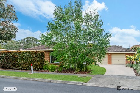 2 Webb Ct, Portland, VIC 3305