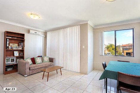 8/36 Copeland St, Liverpool, NSW 2170