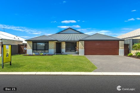 4 Ravensfield Rd, Baldivis, WA 6171