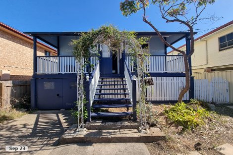 14 Beltana St, Lota, QLD 4179