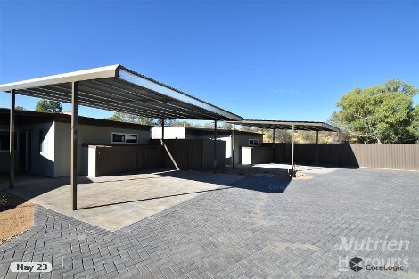 2/4 Norman Jones St, Araluen, NT 0870