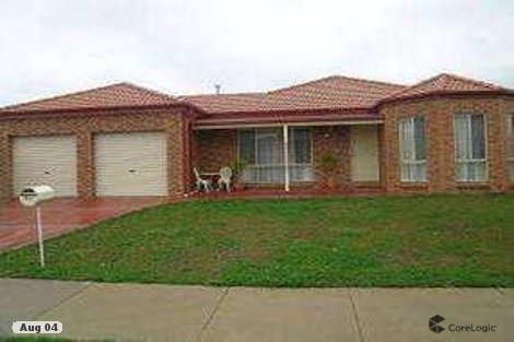 29 Nicholas St, Shepparton, VIC 3630