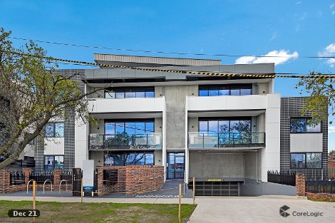 112/82 Bulla Rd, Strathmore, VIC 3041