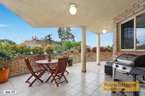 2/1 Hillview St, Roselands, NSW 2196