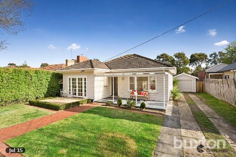 23 Clay St, Moorabbin, VIC 3189