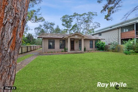 28 Elizabeth Dr, Broulee, NSW 2537