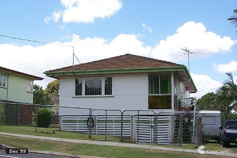 119 Ewing Rd, Woodridge, QLD 4114