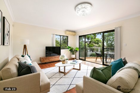 15/290-296 Penshurst St, North Willoughby, NSW 2068