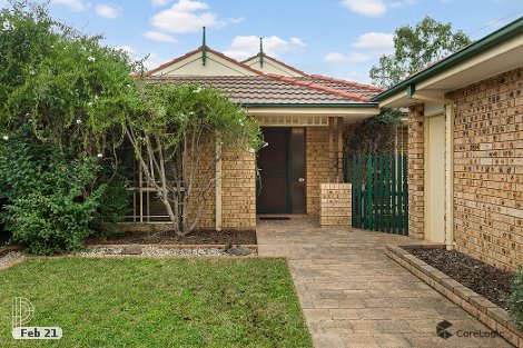 15 Tumbleton Pl, Isabella Plains, ACT 2905