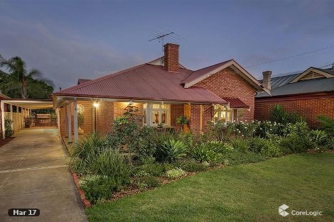 4 Oxford St, Woodville Park, SA 5011