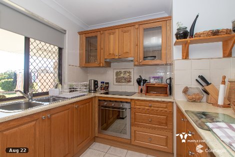 26 Shannon Rd, Lowood, QLD 4311