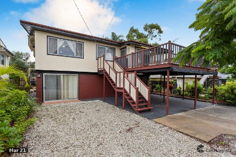 13 Baringa St, Clontarf, QLD 4019