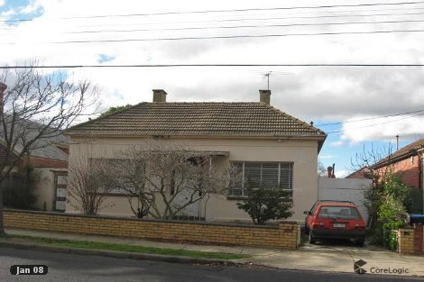 23 Soudan St, Malvern, VIC 3144