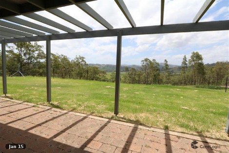 188 Judan Rd, Mount Olive, NSW 2330