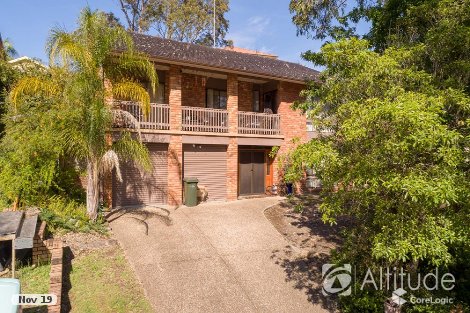 24 Ballantrae St, Jewells, NSW 2280