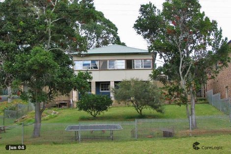 2 North St, Bensville, NSW 2251