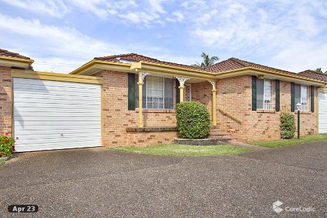 8/58 Flinders Rd, Woolooware, NSW 2230