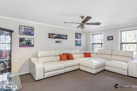 7 Drummond Ave, Ropes Crossing, NSW 2760