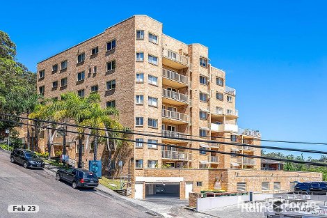 14/145 Faunce St, Gosford, NSW 2250