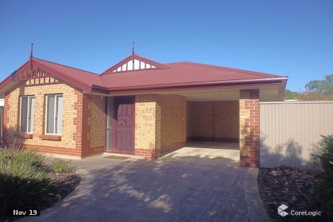 25 Myall Ct, Golden Grove, SA 5125