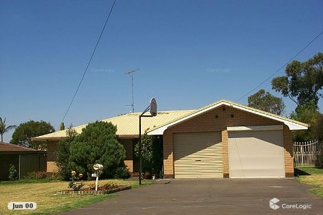 51 Jennifer Cres, Darling Heights, QLD 4350