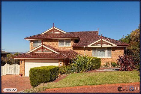 3 Gula Pl, Ngunnawal, ACT 2913