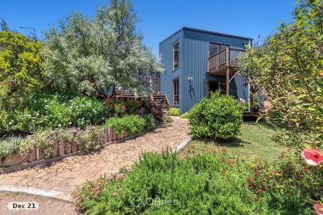 325 Sandy Rd, St Andrews Beach, VIC 3941