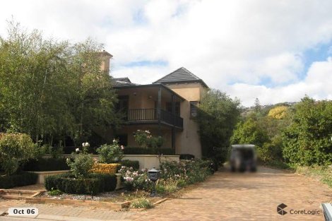 5 Inez Ct, Rosslyn Park, SA 5072