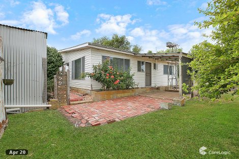 25 Murrays Rd, Pirron Yallock, VIC 3249