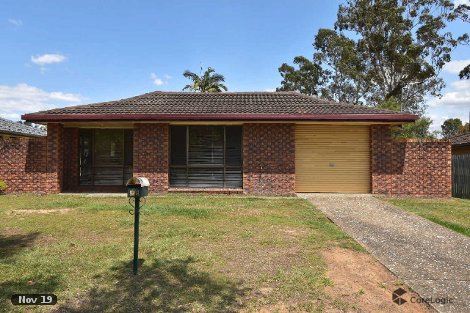 48 Pallert St, Middle Park, QLD 4074