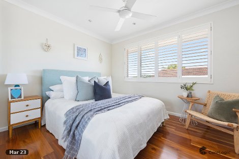 6/100 Condamine St, Balgowlah, NSW 2093