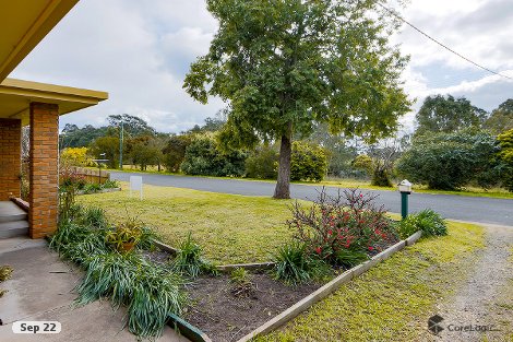 10 Wirra Mirra Dr, Wurruk, VIC 3850