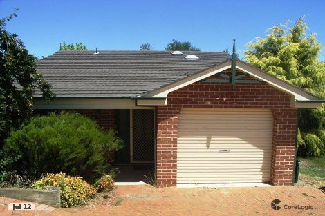 1/204b Rocket St, Bathurst, NSW 2795