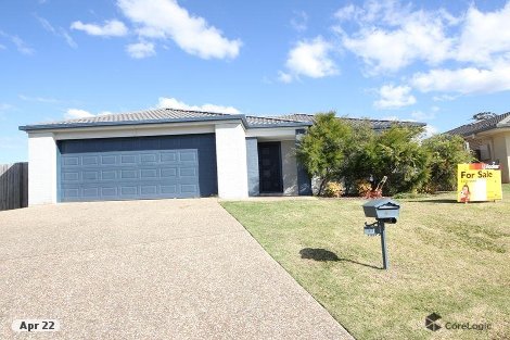 11 Camryn Ct, Kallangur, QLD 4503