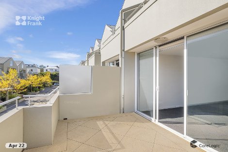 85 Salamanca Sq, Battery Point, TAS 7004