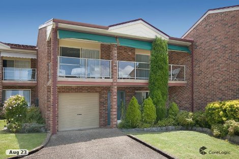 3/68a Brighton Ave, Toronto, NSW 2283