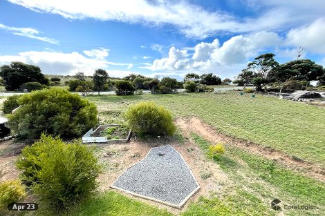 45 Stanley Williams Rd, Streaky Bay, SA 5680