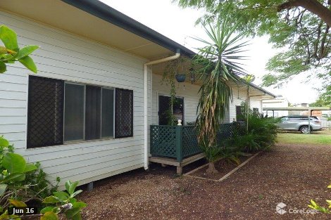 6 Fifteenth Ave, Parkside, QLD 4825