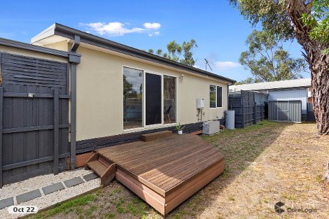 9/273-275 Colchester Rd, Kilsyth South, VIC 3137