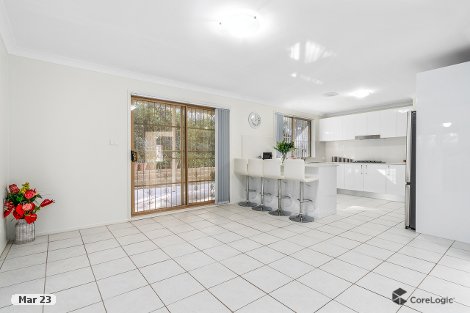 5 Bud Greenspan Cct, Lidcombe, NSW 2141