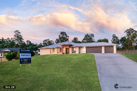 37-39 Carron Pl, Jimboomba, QLD 4280