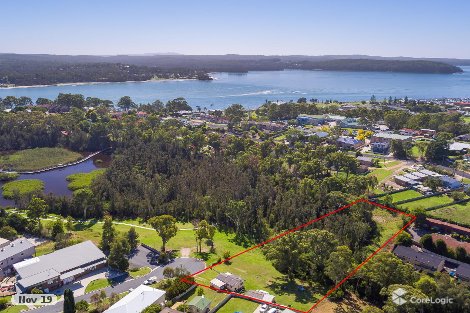 1 Crown St, Batemans Bay, NSW 2536