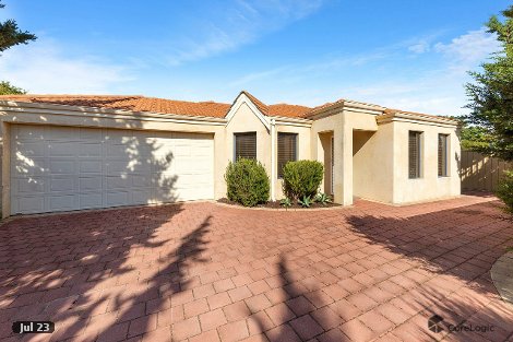 2/8 Westlake St, Wilson, WA 6107