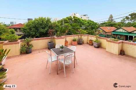 1/16 Salisbury Rd, Kensington, NSW 2033