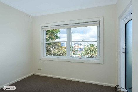 15/57 Milson Rd, Cremorne Point, NSW 2090