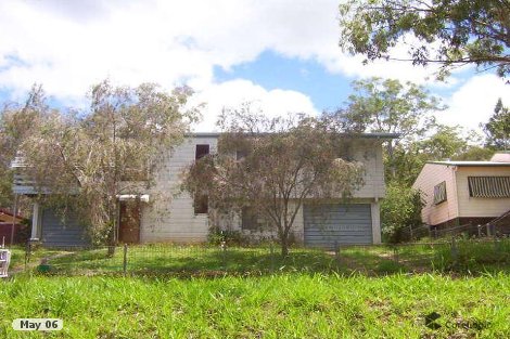 12 John St, Ravenshoe, QLD 4888