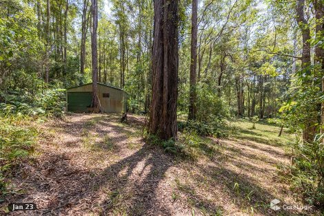 7 Misty Cl, Raleigh, NSW 2454