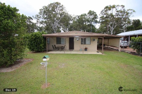 1869 Pumicestone Rd, Toorbul, QLD 4510