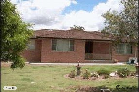 14 Bendigo Rd, Barnsley, NSW 2278